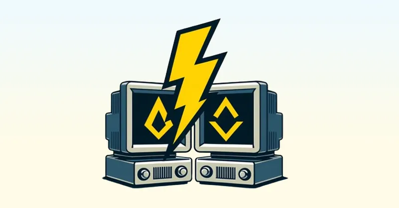 Critical Vulnerability Discovered in Popular PuTTY Secure Shell Client