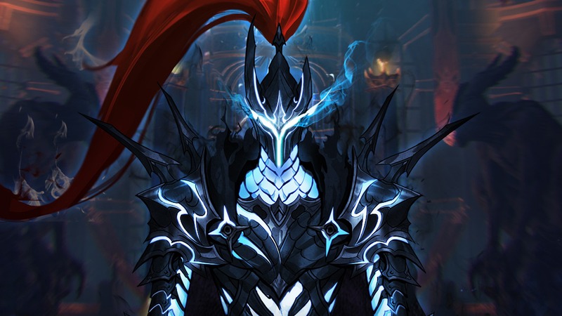 Solo Leveling Arise Solo Leveling Arise