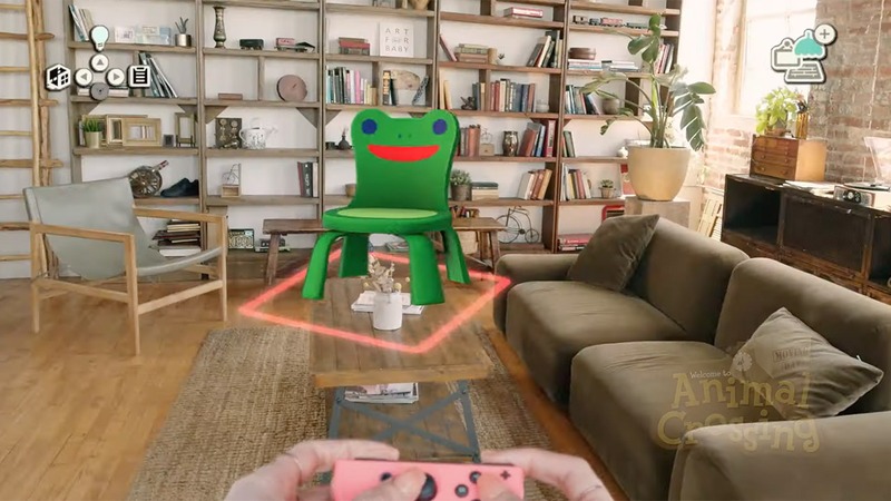 Virtual Boy Pro Virtual Boy Pro