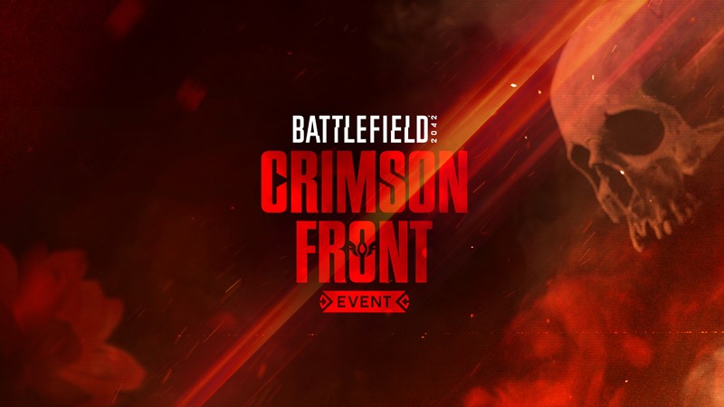 Battlefield 2042’nin Yeni Crimson Front Etkinliği Başladı 1 battlefield 2042 crimson front