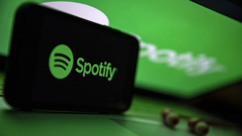 Spotify Öğrenci Nasıl Alınır? Belge Doğrulaması Nasıl Yapılır? 3 spotify Öğrenci Doğrulama Sınırı Aşıldı
