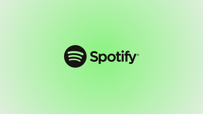 Spotify Öğrenci Nasıl Alınır? Belge Doğrulaması Nasıl Yapılır? 2 spotify öğrenci belge yükleme