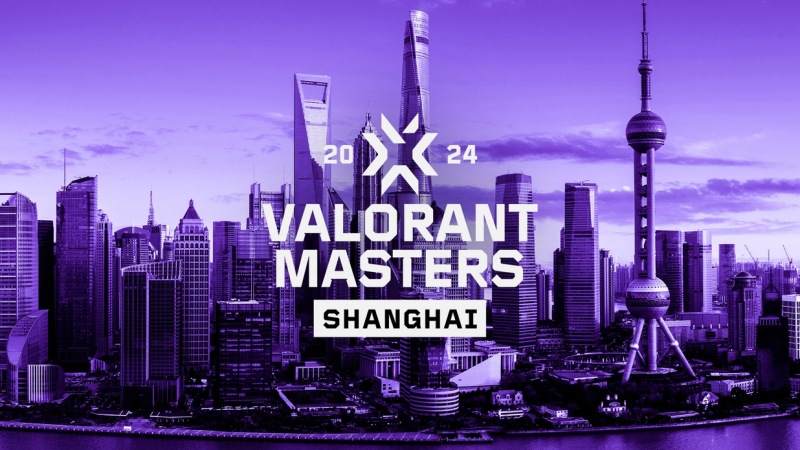 FUT Esports, VCT EMEA 2024 Ligi Gruplarına Zaferle Başladı 1 vct emea ligi 2024 fut esports