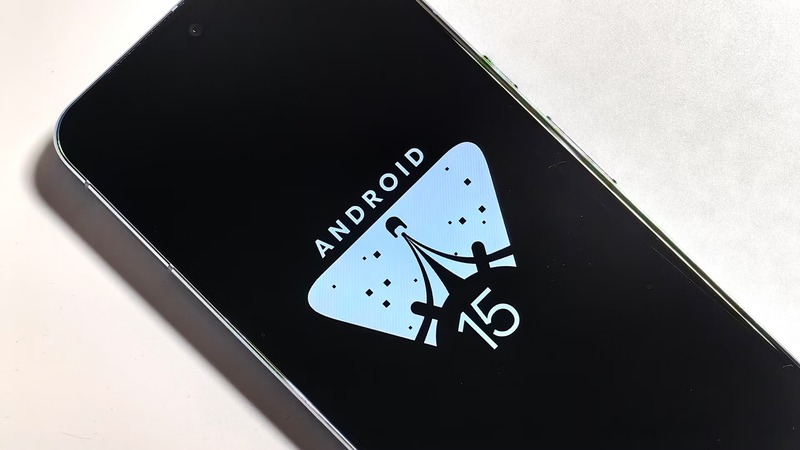 Android 15 Could Dramatically Improve Standby Battery Life 1 Android 15 Could Dramatically Improve Standby Battery Life