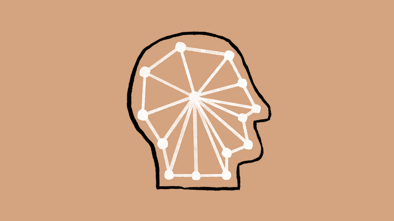 Anthropic's Groundbreaking Research Unlocking the LLM's Black Box 1 Anthropic's Groundbreaking Research Unlocking the LLM's Black Box