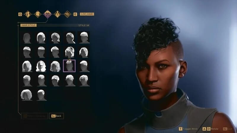 Dune Awakening Kapalı Beta Ekran Görüntüleri Sızdırıldı! 4 Dune Awakening Kapalı Beta Ekran Görüntüleri Sızdırıldı!
