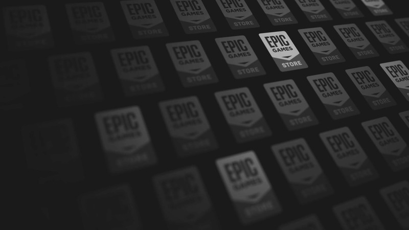Epic Games Store Giving Away 4 Top Titles Completely Free in the Mega Sale