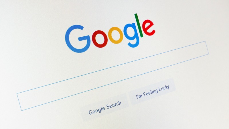 Google Search Overhaul: The Internet's Biggest Shakeup 1 Google Search Overhaul The Internet's Biggest Shakeup