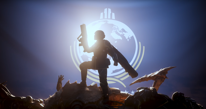 Helldivers 2 Shatters Records with Over 12 Million Sales 1 Helldivers 2 Shatters Records with Over 12 Million Sales