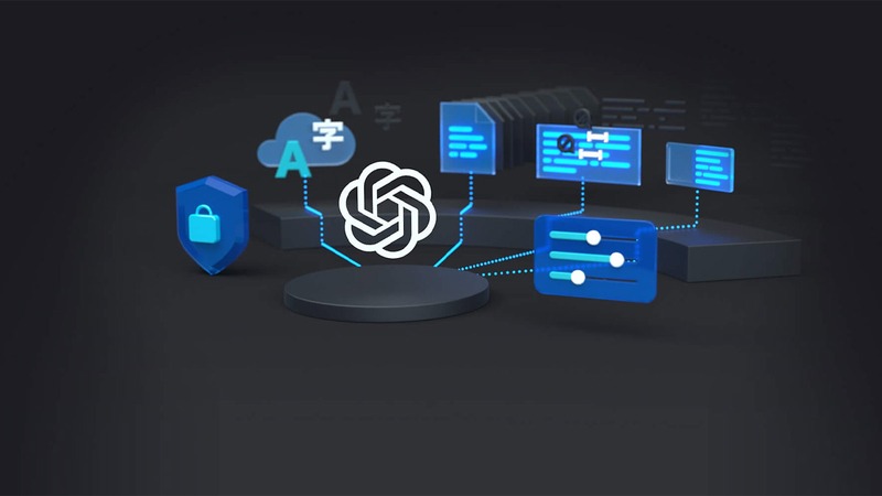 Microsoft's Powerful AI Model Now Easily Accessible on Azure OpenAI Service