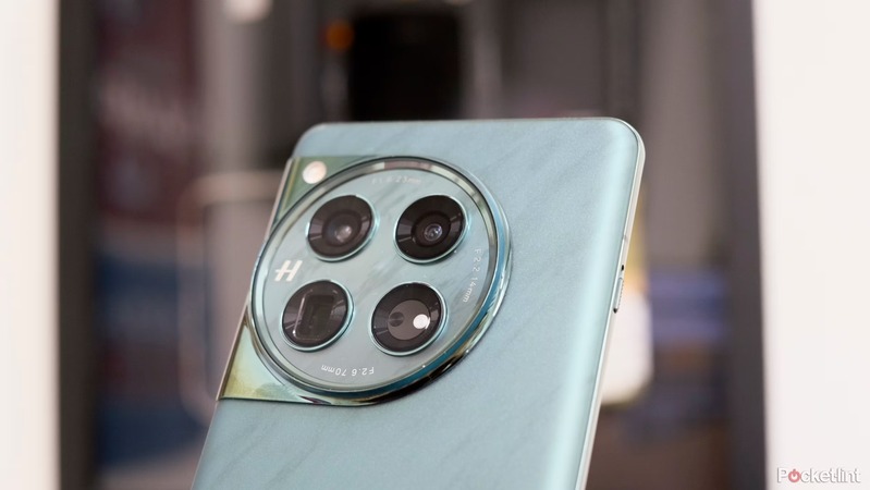 Oneplus 13 Rumored Specs Point To Solid Camera And Performance Upgrades 1 Oneplus 13 Rumored Specs Point To Solid Camera And Performance Upgrades