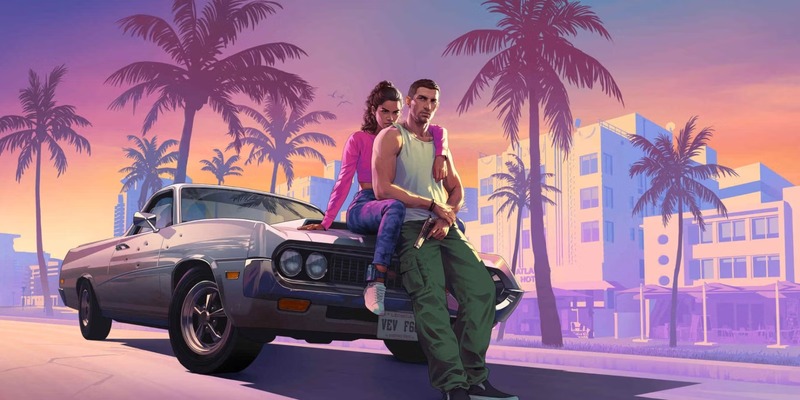 Rockstar Rumored to Have Found the GTA 6 Main Voice Actors 1 Rockstar Rumored to Have Found the GTA 6 Main Voice Actors