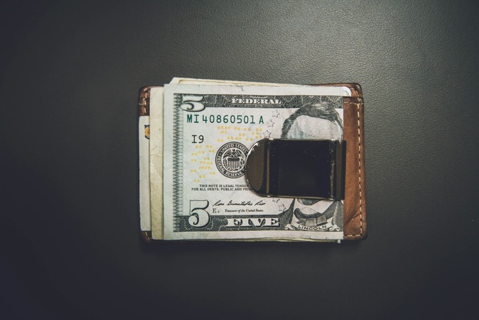 Sam Altman Imagines a Future with Slices of GPT Replacing Universal Basic Income