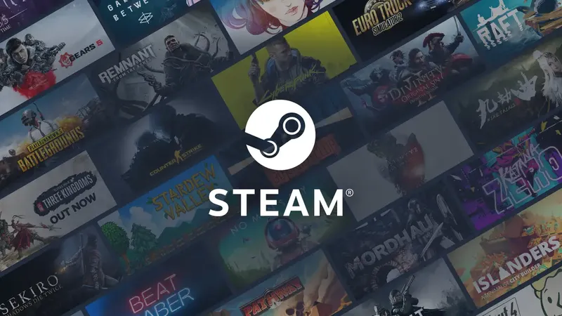 Steam Banned in Vietnam 1 Steam Banned in Vietnam