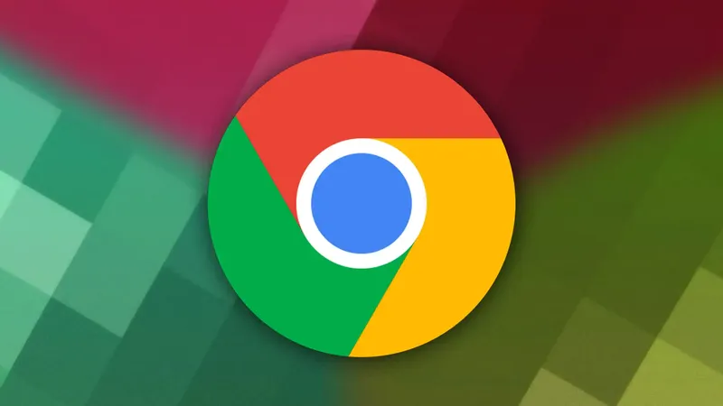 Urgent Update Required for Google Chrome Users Worldwide 1 Urgent Update Required for Google Chrome Users Worldwide