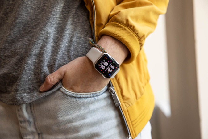 Wear OS Woes Will Mobvoi and OnePlus Fill the Void Left by Fossil 1
