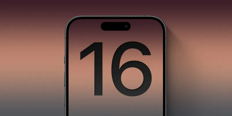 What You Need to Know About the iPhone 16's New Capture Button 1 What You Need to Know About the iPhone 16's New Capture Button