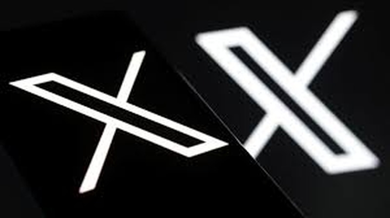 X to Remove Public Likes Feature, Sparking Privacy Debate 1 X to Remove Public Likes Feature, Sparking Privacy Debate