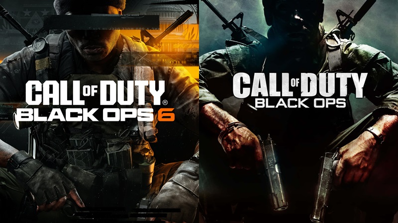 Call of Duty Black Ops 6 Fragmanındaki Gizemli İpuçları 1 black ops 6 fragman
