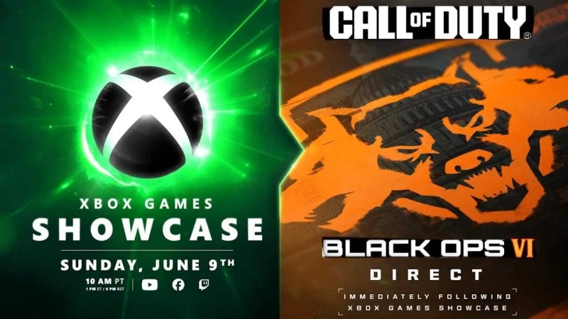 Black Ops 6: Çıkış Tarihi, Fiyat, Ön Sipariş ve Platformlar 2 black ops 6 xbox showcase