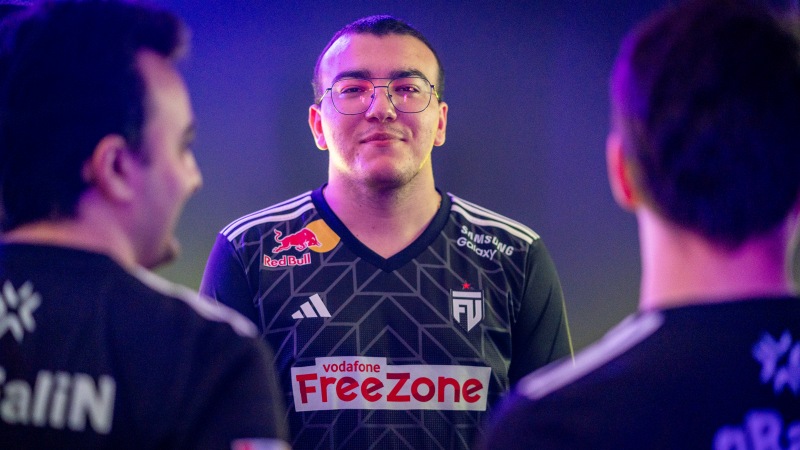 fut esports valorant