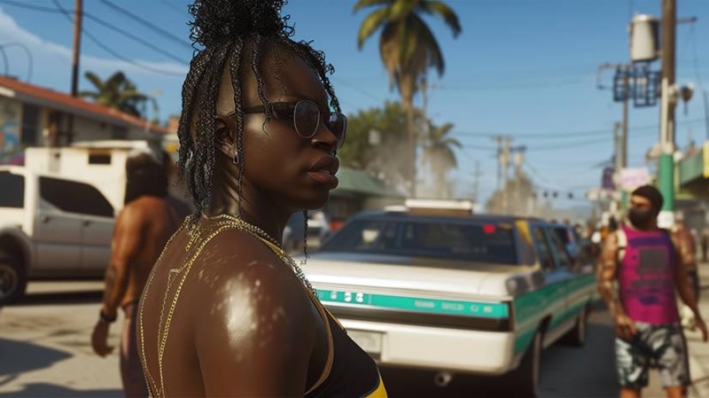 gta 6 yeni ekran görüntüleri