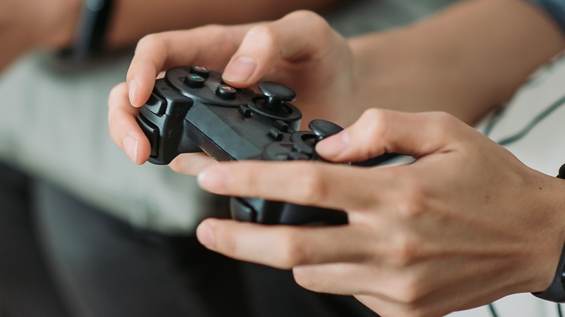 PS Plus ve Game Pass Gibi Oyun Abonelik Servisleri Büyümekte Zorlanıyor 1 oyun abonelik servisleri