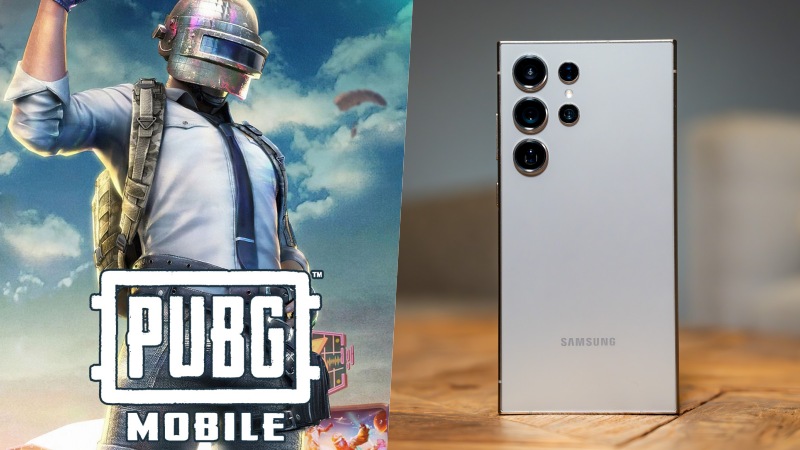 PUBG Mobile 120 FPS Desteği Kazanıyor: Modeller Belli Oldu 1 pubg mobile 120 fps
