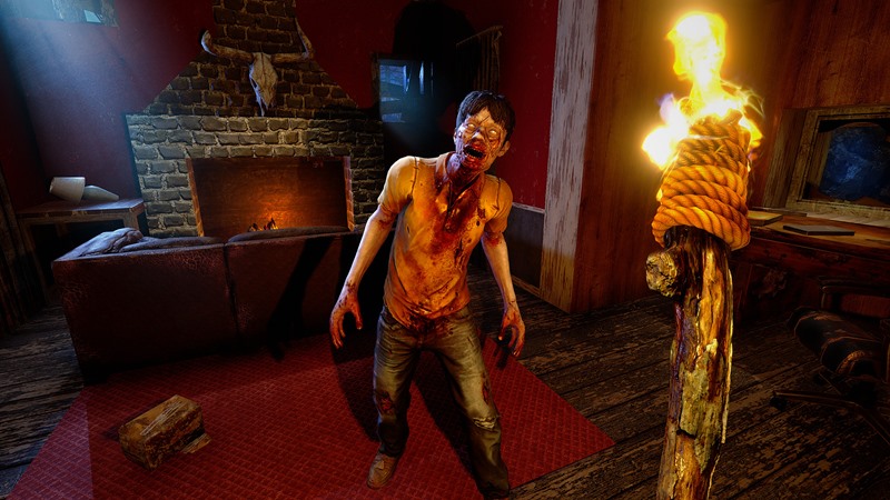7 Days to Die tam sürüm