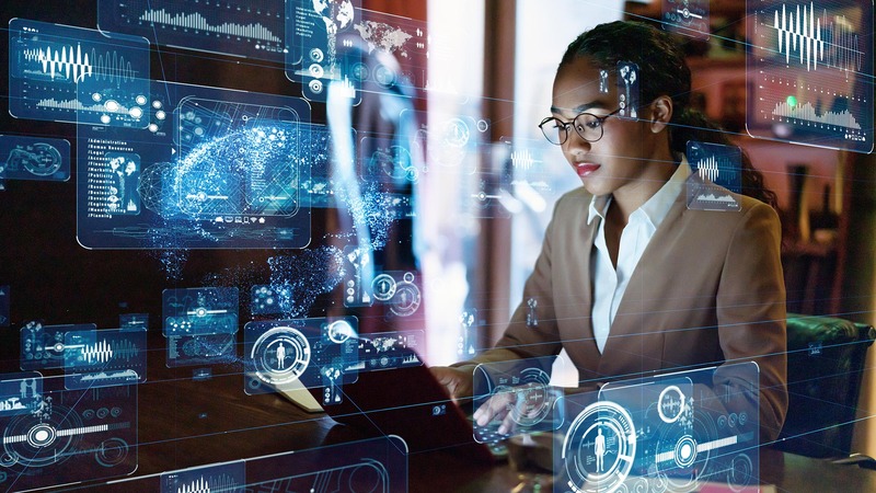 AI Companies Ignore Website Protocols and Continue Scraping 1 AI Companies Ignore Website Protocols and Continue Scraping