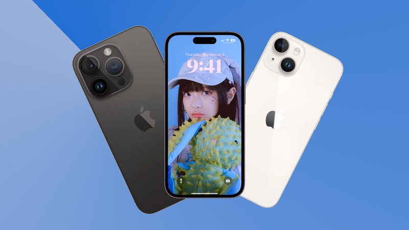 Apple Confirms 5-Year iPhone Support, Trails Rivals 1 Apple Confirms 5-Year iPhone Support, Trails Rivals