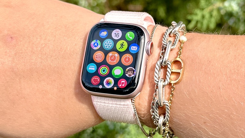 Apple Watch Loses Siri Face in watchOS 11 Update 1 Apple Watch Loses Siri Face in watchOS 11 Update