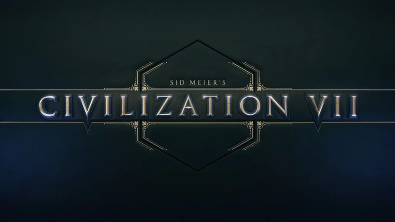 Civilization VII, Summer Game Fest Öncesinde Sızdı! 1 Civilization VII