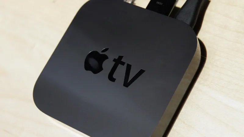 Netflix to Discontinue Support for Older Apple TV Models 1 Netflix to Discontinue Support for Older Apple TV Models