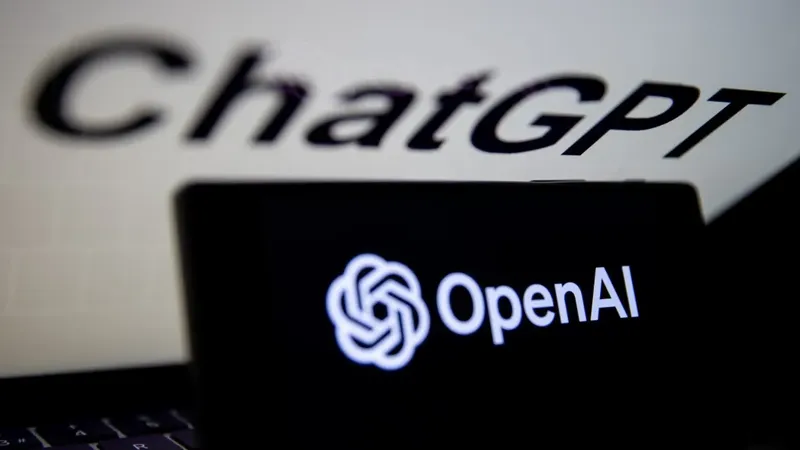 OpenAI Acquires Multi for Enterprise Video Collaboration