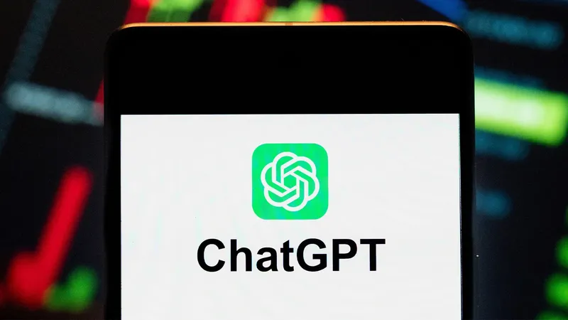OpenAI Postpones ChatGPT Voice Mode Amid Safety Concerns 1 OpenAI Postpones ChatGPT Voice Mode Amid Safety Concerns