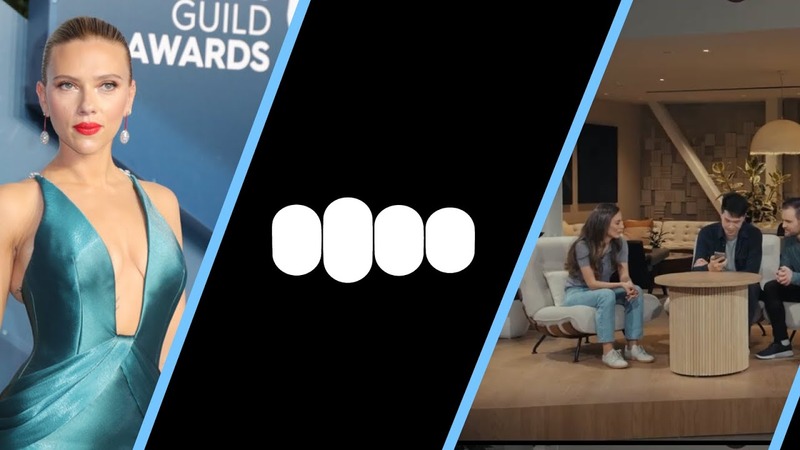 OpenAI's 'Sky' Voice Resembles Scarlett Johansson, Study Finds