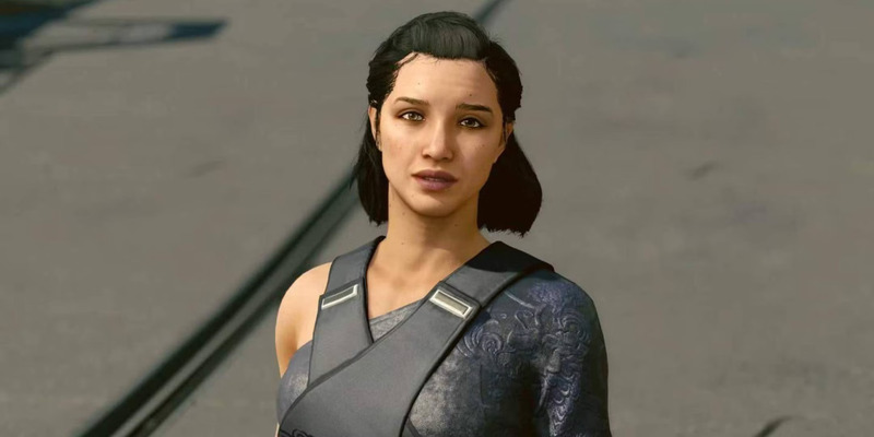 Starfield Updates Hint at Massive DLC and Patch Coming Soon 1 Starfield Updates Hint at Massive DLC and Patch Coming Soon