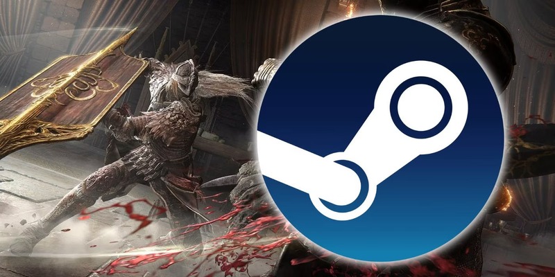 Steam Introduces Exciting New Gameplay Recording Feature 1 Steam Introduces Exciting New Gameplay Recording Feature