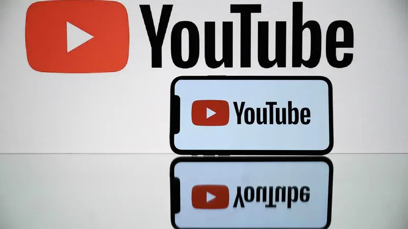 YouTube Unveils Plans for More Premium Subscription Options 1 YouTube Unveils Plans for More Premium Subscription Options