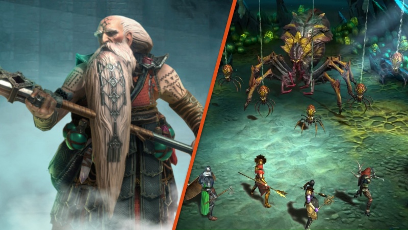 RAID Shadow Legends Redeem Kodları – Haziran 2024 1 raid-shadow-legends-redeem-kodlari-2