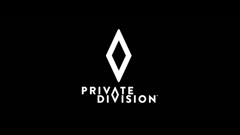 GTA Yapımcısı Take-Two, Yayıncılık Şirketini Kapatıyor 1 take two private division