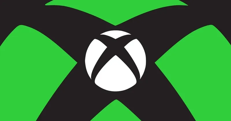 FTC Challenges Microsoft's Xbox Game Pass Price Hike