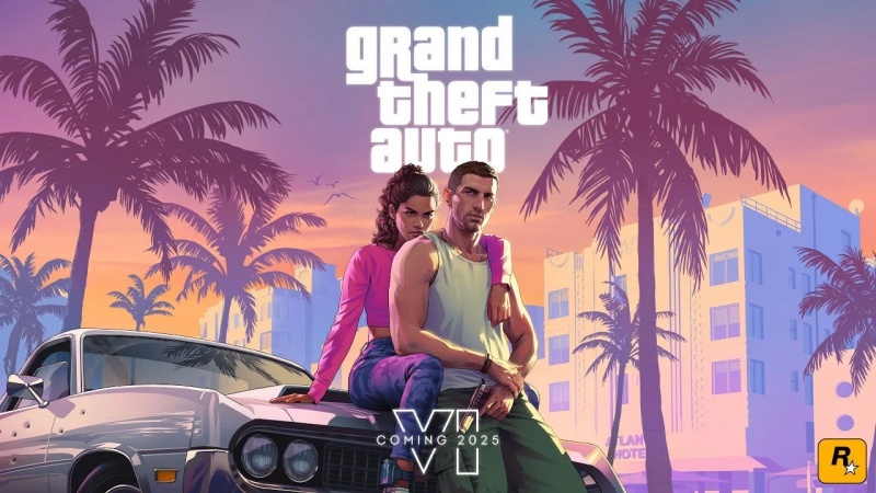 GTA 6 fiyatı