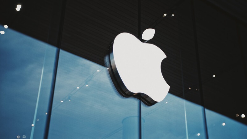 NSPCC: Apple Hiding True Extent of CSAM Figures 1 NSPCC: Apple Hiding True Extent of CSAM Figures