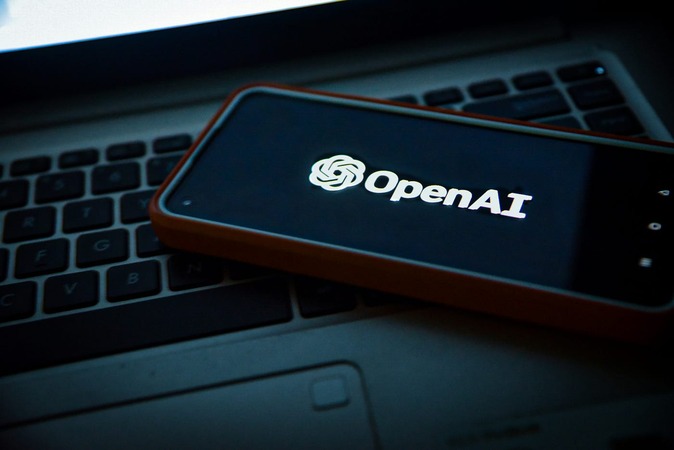 OpenAI Unveils 5-Level AI Classification System for AGI Progress 1 OpenAI Unveils 5-Level AI Classification System for AGI Progress
