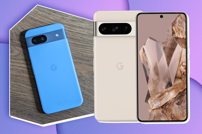 Pixel 9 to Feature Powerful 'Google AI' for Enhanced Functionality