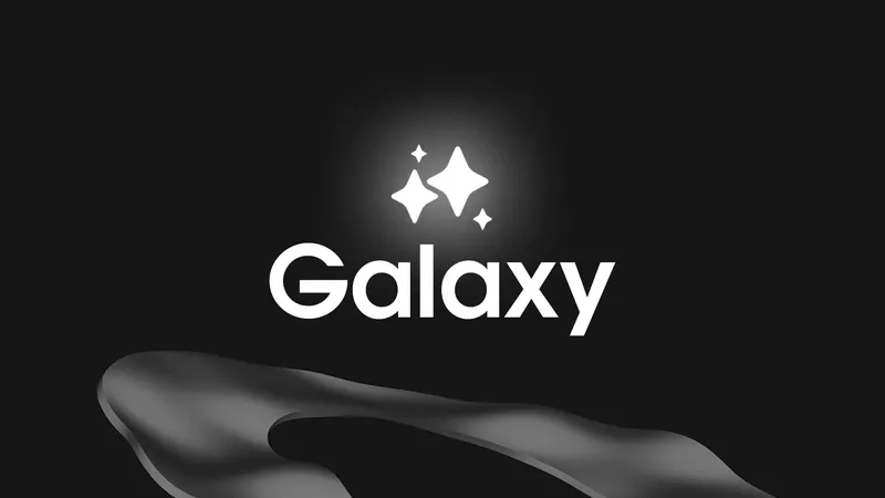 Samsung Unpacked Summer 2024 Fold 6, Watch Ultra, Smart Ring Preview 1 Samsung Unpacked Summer 2024 Fold 6, Watch Ultra, Smart Ring Preview