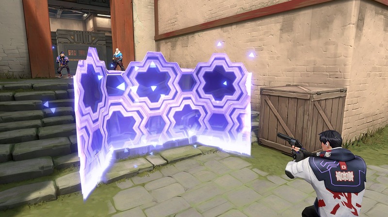 Valorant Launches on Consoles in Open Beta Form 1 Valorant Launches on Consoles in Open Beta Form