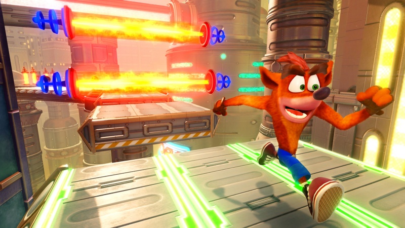 Sevilen Activision Oyununun Game Pass'e Geliş Tarihi Ortaya Çıktı 1 activision game pass